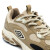 Championes Iren Umbro Hombre 00b