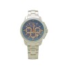 MASERATI 8873621008 plateadouniforme