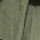 Merengue Dress Verde