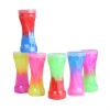 Fidget Toy Slime Slime