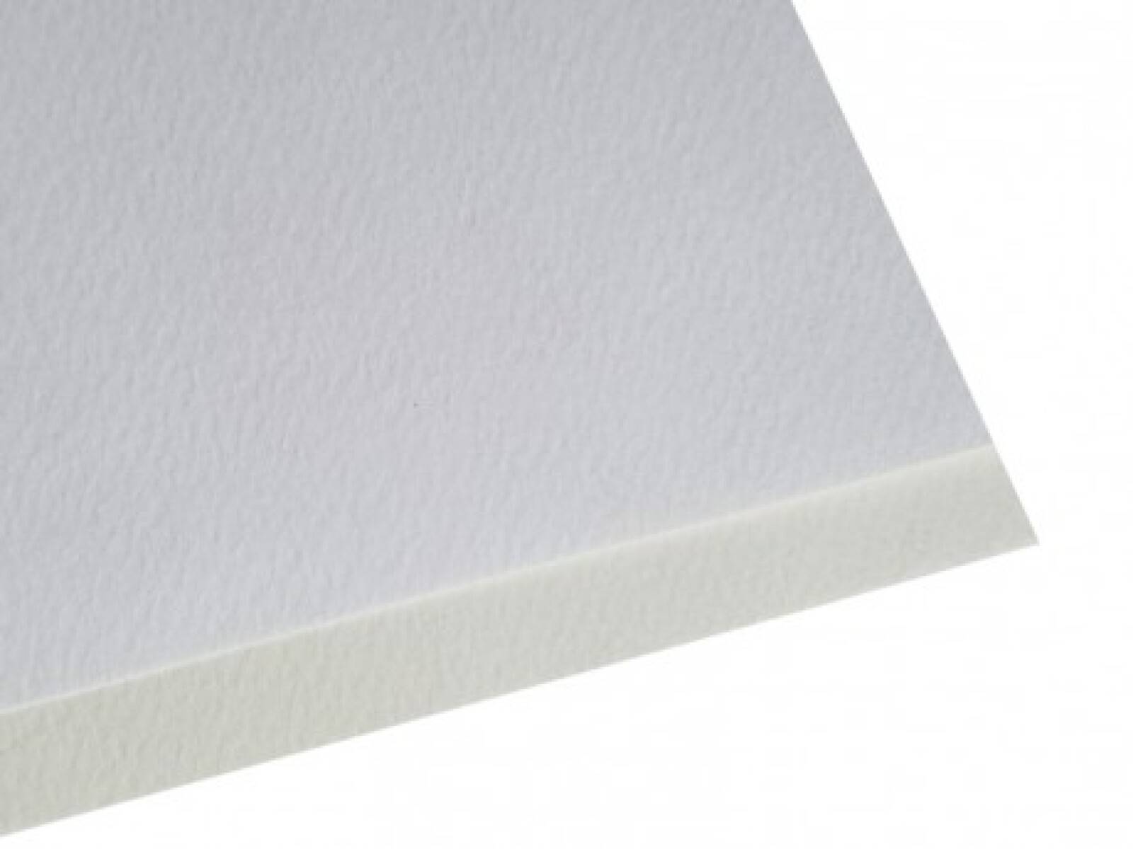 Papel Favini Acuarela 240 gr 
