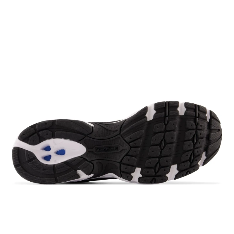 Championes New Balance Unisex - 530 - MR530CC BLACK