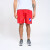SHORT CAR Nacional Licencias Hombre 00w