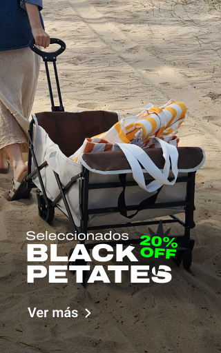 HomeGrupo1 - Elegidos BLACK