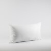 Almohada de Fibra BESTPLUMA S