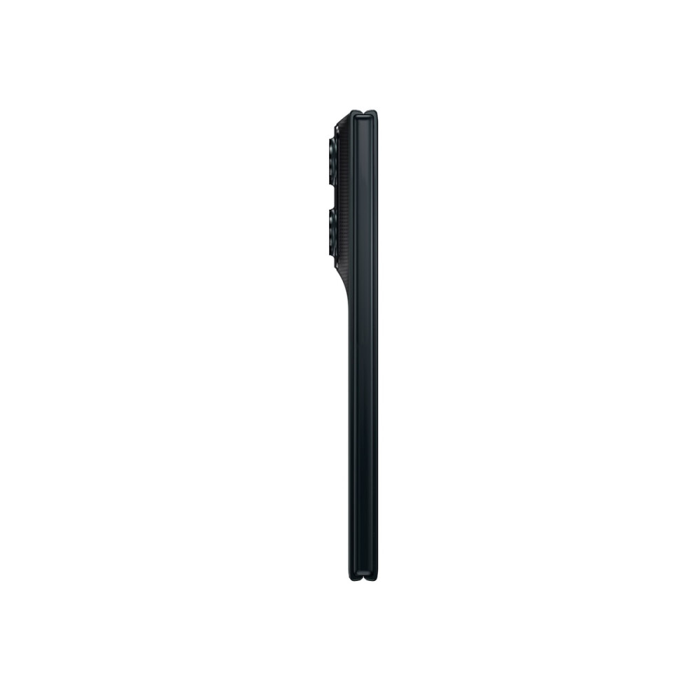 Motorola Moto Razr Fold 5G DS 16GB/1TB FIFA