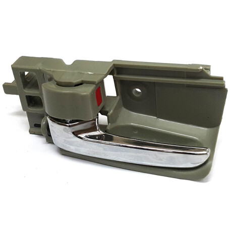 MANIJA LIFAN INT. IZQ. 620 - MANIJA LIFAN INT. IZQ. 620 -