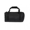 BOLSO adidas LINEAR DUFF XS Black