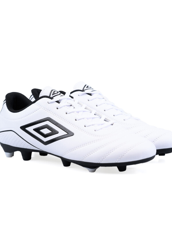 Calzado Classico III HG Umbro Hombre 092
