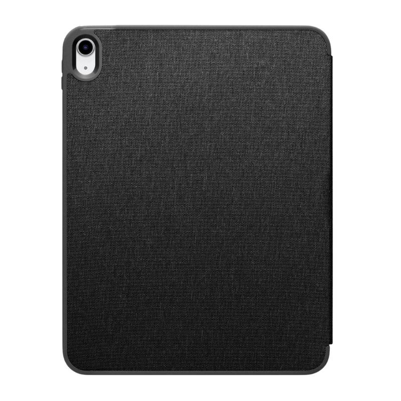 Case Spigen iPad 10.2 2021/2020 Urban Fit Black1060 Case Spigen iPad 10.2 2021/2020 Urban Fit Black1060