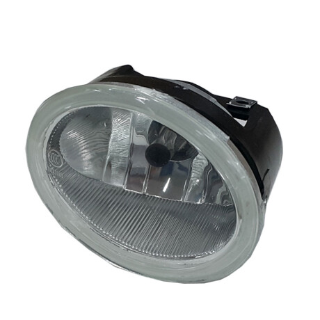 FARO CAMINERO BYD F0 DER. - FARO CAMINERO BYD F0 DER. -