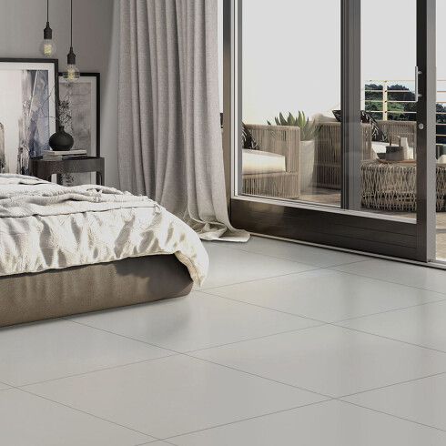 CERAMICAS PISO MATE GAMA DE GRIS CEMENTOS Y MICROCEMENTOS GAMAS DE GRIS