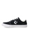 Championes de Hombre Converse Day One Classic Negro - Blanco