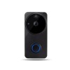 VIDEO PORTERO SMART 720P VIDEO PORTERO SMART 720P