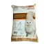 Bentonita Charm Cat Cafe 5 Lts Bentonita Charm Cat Cafe 5 Lts