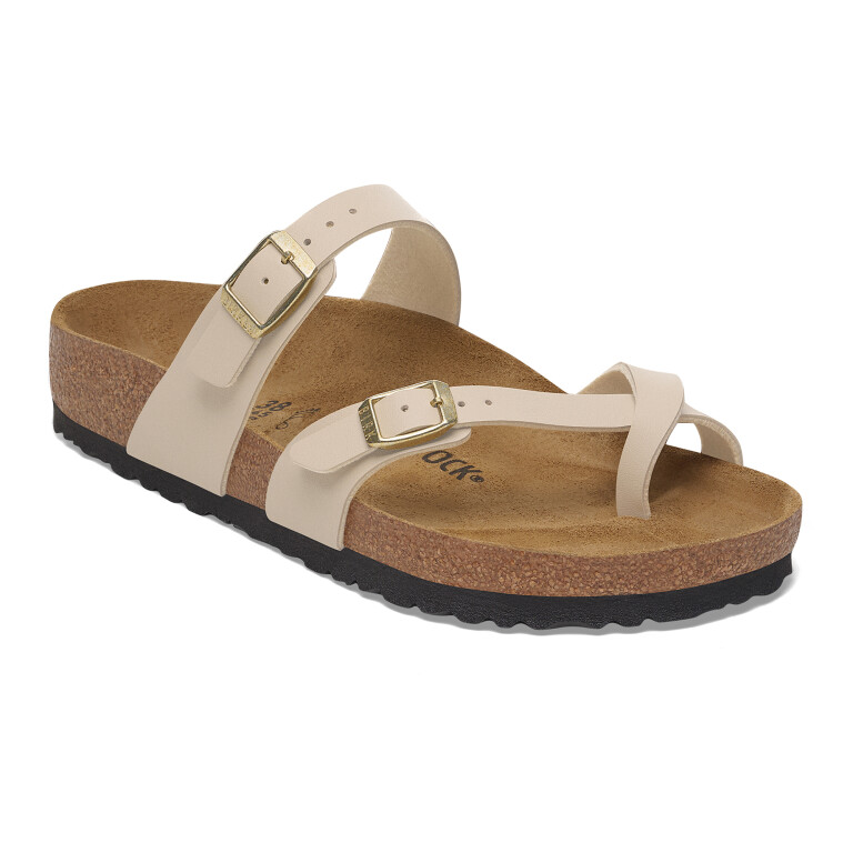 Mayari BF Sandcastle Sandcastle