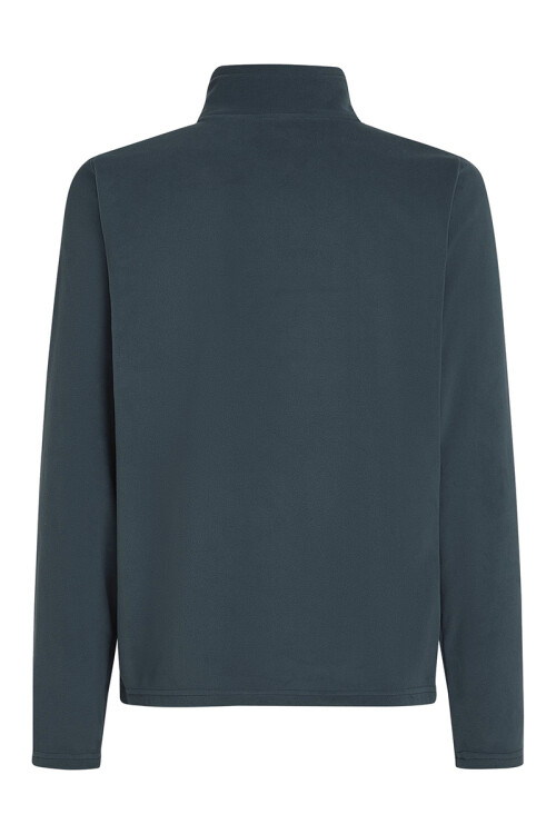 Buzo Jack's Polartec Azul