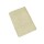 Toalla De Baño Super Absorbente Cosmopolitan 70 X 1,35 Cm BEIGE