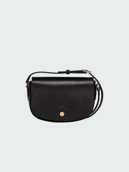 Longchamp - Crossbody bag S Magenta 0