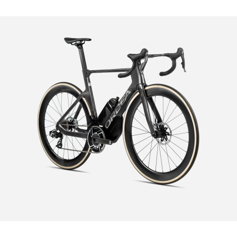 ORCA AERO M11eLTD - ORBEA ORCA AERO M11eLTD - ORBEA