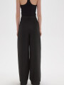 Pantalon Cynval Negro