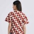 BLUSA MM FEM SURTIDO