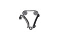 Kit Cadena Distr C/Engranaje Ford Ranger 4X4/Ranger 4X2 10-25 Kit Cadena Distr C/Engranaje Ford Ranger 4X4/Ranger 4X2 10-25