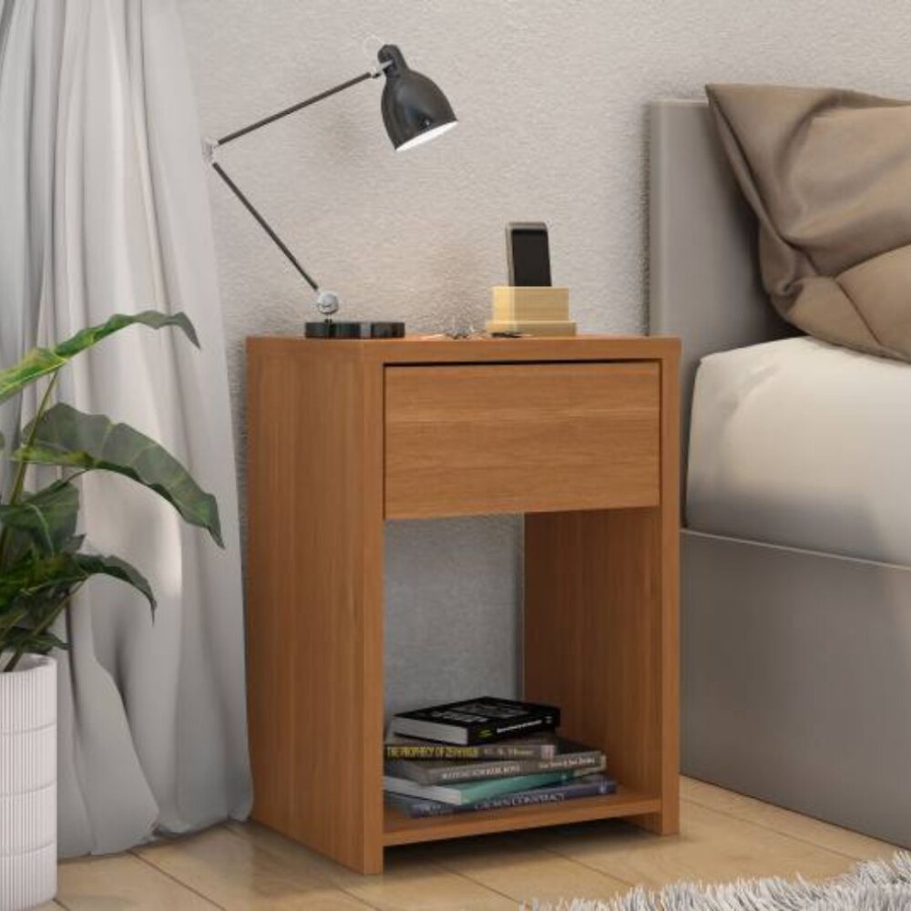 Mesa de Luz - Triunfo Cinamomo