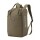 Mochila Matera Terrano VERDE-OLIVO