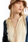 CASITIA/7489 SHIRT Azul