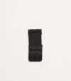 Extensor para soutien chico Negro