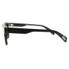 Lentes de Sol Chilli Beans The Beatles Negro