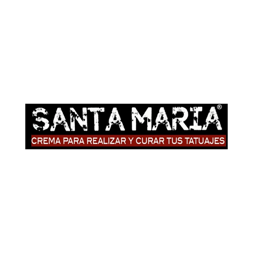 SANTA MARIA