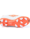Calzado Touch HG Umbro Junior 098