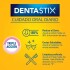 DENTASTIX RAZAS MEDIANAS X 7 UNIDADES