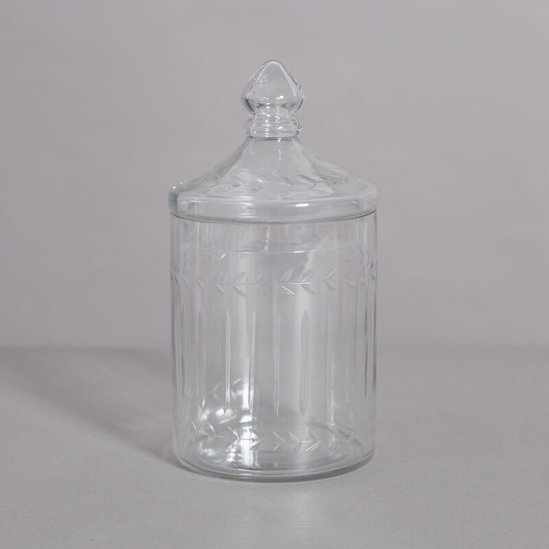 Jarron Albert grande CG-213 Jarron Albert grande CG-213