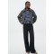 CALCA FEM PRETO
