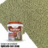 Recubriplast GRANIT -textura Verde