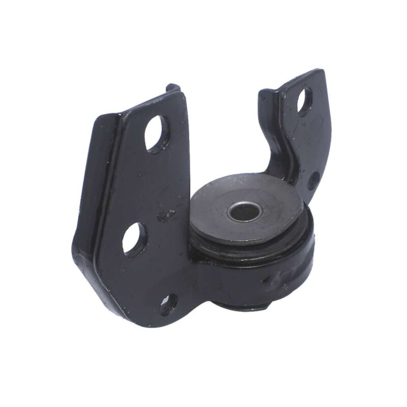 SOPORTE DE BARRA TENSORA DERECHA Soporte De Barra Tensora Derecha