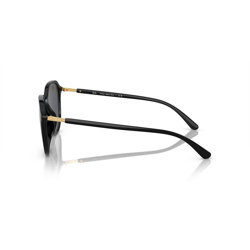 Ray Ban Rb4415l 601/87