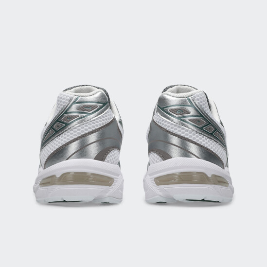 Championes Asics Gel 1130 Blanco