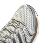 Zapatillas Adidas Adistar Control 5 Unisex White