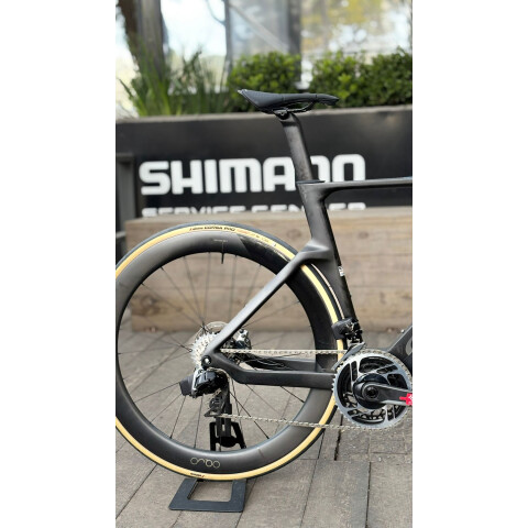 ORCA AERO M11eLTD - ORBEA SRAM RED AXS ORCA AERO M11eLTD - ORBEA SRAM RED AXS