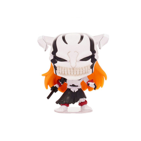 Fully-Hollowfied Ichigo· Bleach [Exclusivo] - 1104 Fully-Hollowfied Ichigo· Bleach [Exclusivo] - 1104