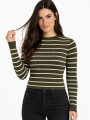 Remera Galida Estampado 2