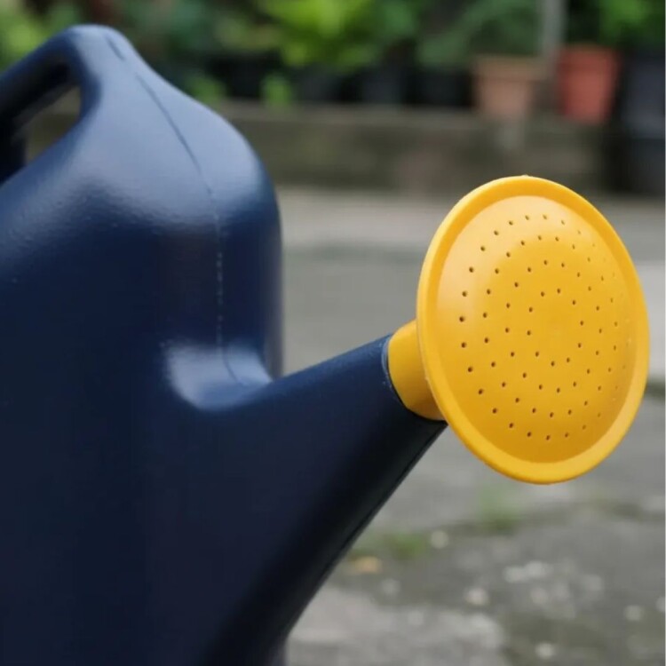 REGADERA PARA JARDIN REGADERA PARA JARDIN