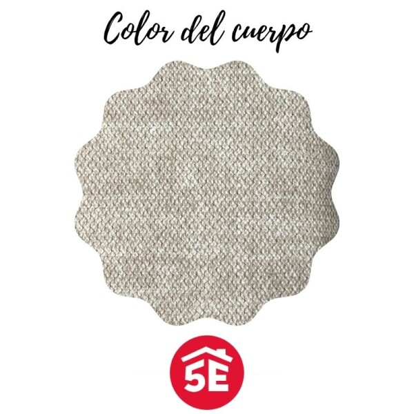 SOFA CAMA ESTHER - VARIOS COLORES SOFA CAMA ESTHER - VARIOS COLORES