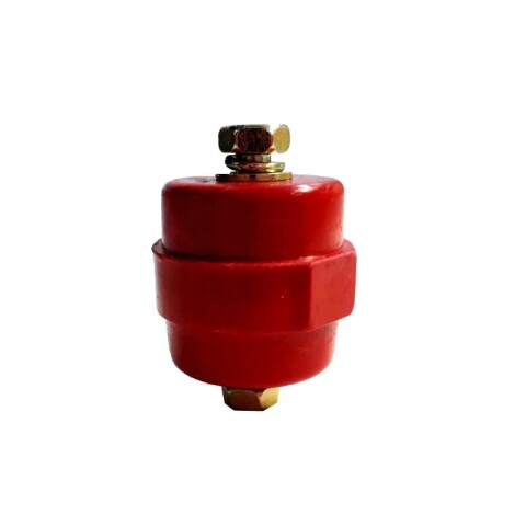 AISLADOR P/BARRA 200A AISLADOR P/BARRA 200A