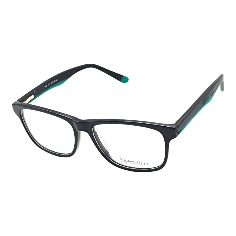 MZ121120 negrouniforme