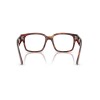 Ray Ban Rx7256 8315